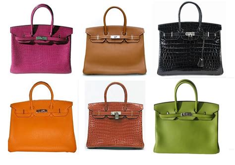 Borse Kelly HERMÈS da Donna 